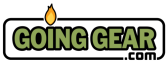 Going Gear