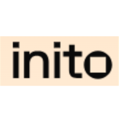 Inito