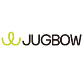 Jugbow