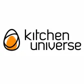 Kitchen Universe