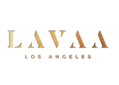 Lavaa
