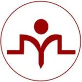 Master Of Project Academy