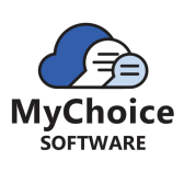 My Choice Software