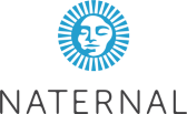 Naternal Coupon Code
