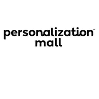 Personalizationmall.com