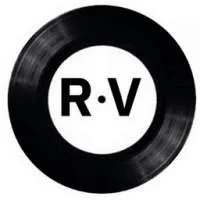 RareVinyl.com Coupon Code