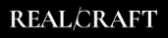 Realcraft