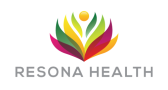 Health