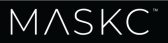 Maskc