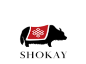 Shokay