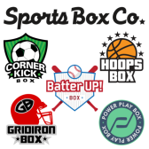 Sports Box Co.