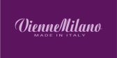Viennemilano