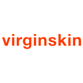 Virginskin