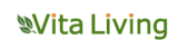 Vita Living