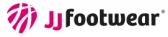 Jj Footwear Bv