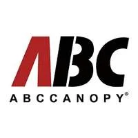 ABCCANOPY Affiliate Program Coupon Code
