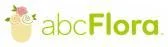abcFlora Coupon Code