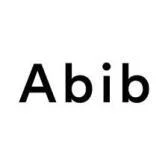 Abib Coupon Code