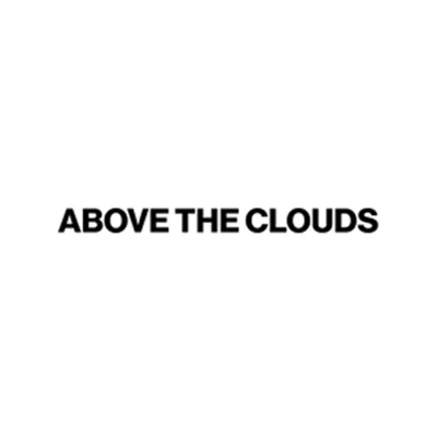 Above the Clouds Coupon Code