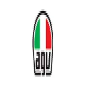 AGV