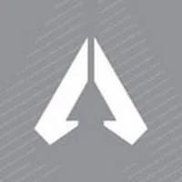 AIRWAAV