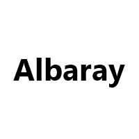 Albaray