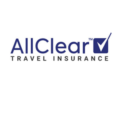 AllClear Travel Insurance UK