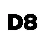 D8 Super Store Coupon Code