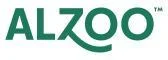 ALZOO
