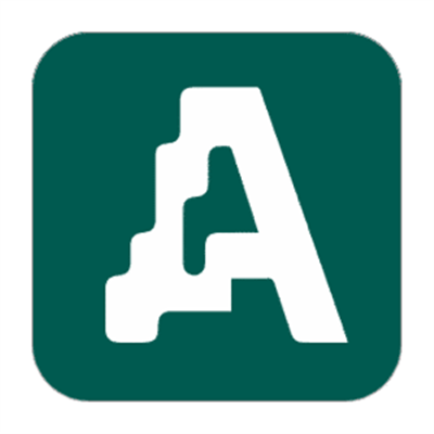 Amberscript DE