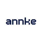 Annke Security Technology Inc