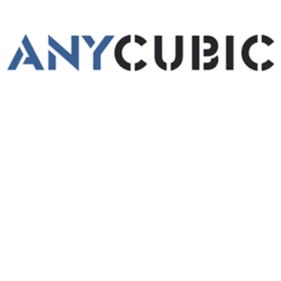 Anycubic