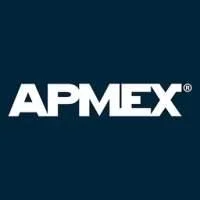 APMEX®