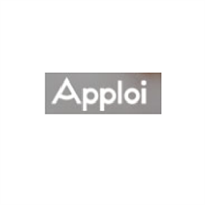 Apploi