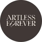 Artless Forever