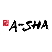 A-Sha (US) Coupon Code