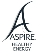 Aspire Drinks