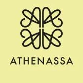 Athenassa UK