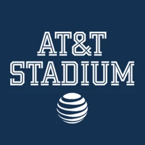 AT&T Stadium Tours US