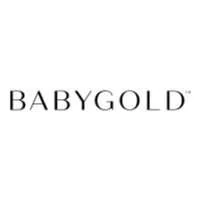 Baby Gold Coupon Code