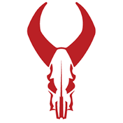 Badlands Gear