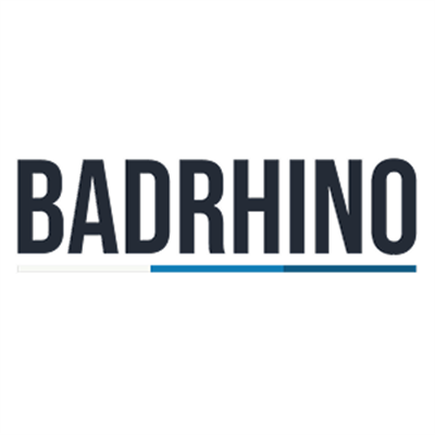 BadRhino