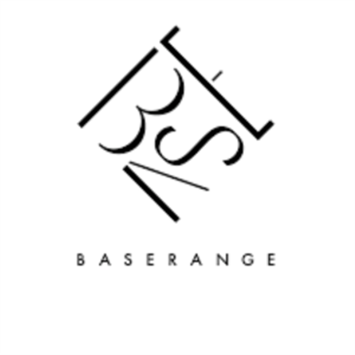 Baserange