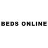 Beds Online Store