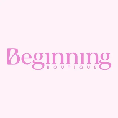 Beginning Boutique US