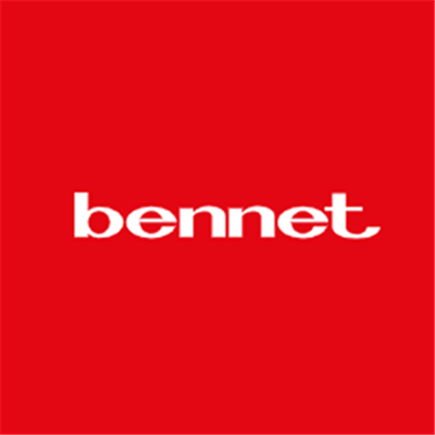 Bennet IT