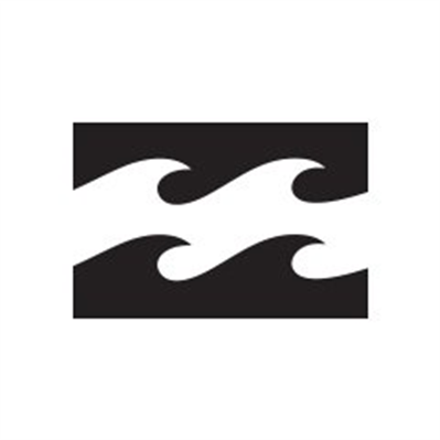 Billabong.com