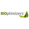 Bioptimizers