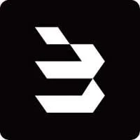 Blacklyte. INC