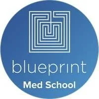 Blueprint Prep